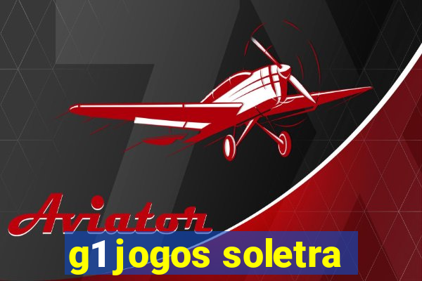 g1 jogos soletra